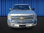 2013 Chevrolet Silverado 1500 Crew Cab 4x2, Pickup for sale #H250228A - photo 3