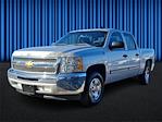 2013 Chevrolet Silverado 1500 Crew Cab 4x2, Pickup for sale #H250228A - photo 4