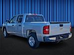 2013 Chevrolet Silverado 1500 Crew Cab 4x2, Pickup for sale #H250228A - photo 5