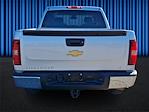 2013 Chevrolet Silverado 1500 Crew Cab 4x2, Pickup for sale #H250228A - photo 6