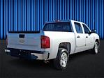 2013 Chevrolet Silverado 1500 Crew Cab 4x2, Pickup for sale #H250228A - photo 2