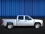 2013 Chevrolet Silverado 1500 Crew Cab 4x2, Pickup for sale #H250228A - photo 7