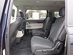 Used 2024 Kia Carnival LX 4x2, Minivan for sale #H250331A - photo 11