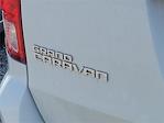 2016 Dodge Grand Caravan FWD, Minivan for sale #HP18016A - photo 5