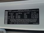 2024 Hyundai Santa Cruz Double Cab 4x4, Pickup for sale #HP18088 - photo 23