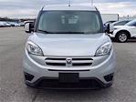 Used 2016 Ram ProMaster City SLT FWD, Upfitted Cargo Van for sale #P17077 - photo 3