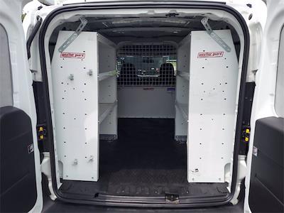 Used 2018 Ram ProMaster City Tradesman FWD, Upfitted Cargo Van for sale #P17198 - photo 2