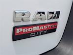 Used 2018 Ram ProMaster City Tradesman FWD, Upfitted Cargo Van for sale #P17198 - photo 26