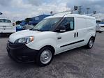 Used 2018 Ram ProMaster City Tradesman FWD, Upfitted Cargo Van for sale #P17198 - photo 4