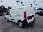 Used 2018 Ram ProMaster City Tradesman FWD, Upfitted Cargo Van for sale #P17198 - photo 5