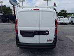 Used 2018 Ram ProMaster City Tradesman FWD, Upfitted Cargo Van for sale #P17198 - photo 6