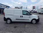Used 2018 Ram ProMaster City Tradesman FWD, Upfitted Cargo Van for sale #P17198 - photo 8