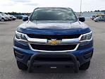 Used 2019 Chevrolet Colorado LT Crew Cab 4x4, Pickup for sale #P17222A - photo 4
