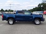 Used 2019 Chevrolet Colorado LT Crew Cab 4x4, Pickup for sale #P17222A - photo 7