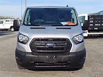 Used 2020 Ford Transit 150 Base Low Roof RWD, Upfitted Cargo Van for sale #P17383 - photo 3