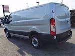 Used 2020 Ford Transit 150 Base Low Roof RWD, Upfitted Cargo Van for sale #P17383 - photo 5