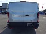 Used 2020 Ford Transit 150 Base Low Roof RWD, Upfitted Cargo Van for sale #P17383 - photo 6
