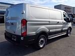 Used 2020 Ford Transit 150 Base Low Roof RWD, Upfitted Cargo Van for sale #P17383 - photo 7