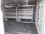 Used 2020 Ford Transit 150 Base Low Roof RWD, Upfitted Cargo Van for sale #P17383 - photo 11