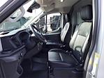 Used 2020 Ford Transit 150 Base Low Roof RWD, Upfitted Cargo Van for sale #P17383 - photo 14