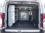 Used 2020 Ford Transit 150 Base Low Roof RWD, Upfitted Cargo Van for sale #P17383 - photo 2