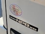 Used 2020 Isuzu NPR-XD Regular Cab 4x2, Box Truck for sale #P17585 - photo 23