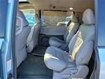 Used 2017 Toyota Sienna XL 4x2, Minivan for sale #P17642A - photo 10