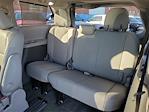 Used 2017 Toyota Sienna XL 4x2, Minivan for sale #P17642A - photo 11