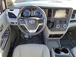 Used 2017 Toyota Sienna XL 4x2, Minivan for sale #P17642A - photo 12