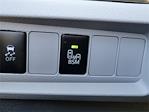 Used 2017 Toyota Sienna XL 4x2, Minivan for sale #P17642A - photo 24