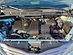 Used 2017 Toyota Sienna XL 4x2, Minivan for sale #P17642A - photo 29