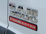 Used 2017 Ram ProMaster 3500 FWD, Box Van for sale #P17821A - photo 21
