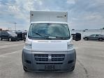 Used 2017 Ram ProMaster 3500 FWD, Box Van for sale #P17821A - photo 3