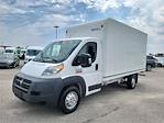 Used 2017 Ram ProMaster 3500 FWD, Box Van for sale #P17821A - photo 4