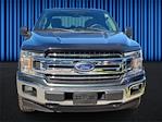 2018 Ford F-150 SuperCrew Cab 4x4, Pickup for sale #P17847 - photo 4