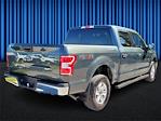 2018 Ford F-150 SuperCrew Cab 4x4, Pickup for sale #P17847 - photo 6