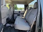 2018 Ford F-150 SuperCrew Cab 4x4, Pickup for sale #P17847 - photo 10