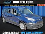 2016 Ford Transit Connect SRW 4x2, Empty Cargo Van for sale #P17929 - photo 3