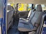 2016 Ford Transit Connect SRW 4x2, Empty Cargo Van for sale #P17929 - photo 10