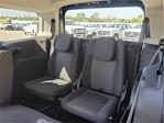 2016 Ford Transit Connect SRW 4x2, Empty Cargo Van for sale #P17929 - photo 11