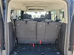 2016 Ford Transit Connect SRW 4x2, Empty Cargo Van for sale #P17929 - photo 26