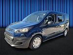 2016 Ford Transit Connect SRW 4x2, Empty Cargo Van for sale #P17929 - photo 1