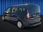 2016 Ford Transit Connect SRW 4x2, Empty Cargo Van for sale #P17929 - photo 2