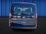 2016 Ford Transit Connect SRW 4x2, Empty Cargo Van for sale #P17929 - photo 5
