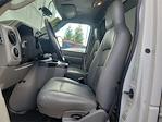2019 Ford E-350 RWD, Box Van for sale #P18038 - photo 12