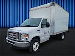 2019 Ford E-350 RWD, Box Van for sale #P18038 - photo 1