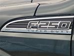 2016 Ford F-250 Super Cab SRW 4x4, Pickup for sale #P18039 - photo 27