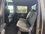 2015 Ford F-150 SuperCrew Cab 4x4, Pickup for sale #P18055 - photo 10
