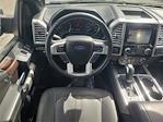 2015 Ford F-150 SuperCrew Cab 4x4, Pickup for sale #P18055 - photo 11