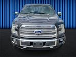 2015 Ford F-150 SuperCrew Cab 4x4, Pickup for sale #P18055 - photo 3